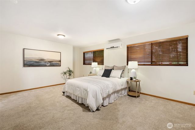 27239 208th Avenue SE, Maple Valley, WA 98038