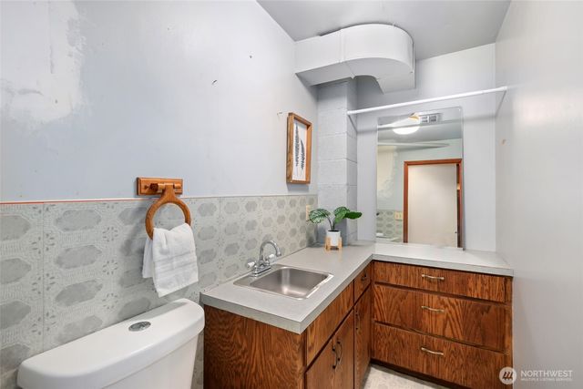 27239 208th Avenue SE, Maple Valley, WA 98038