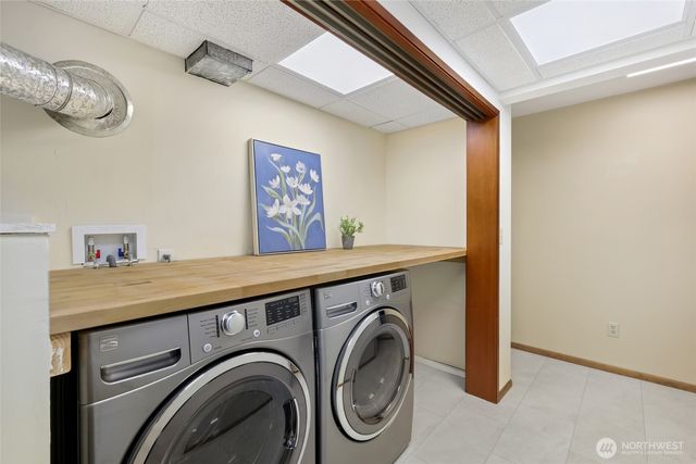 27239 208th Avenue SE, Maple Valley, WA 98038