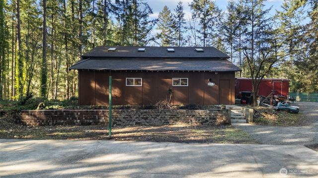27239 208th Avenue SE, Maple Valley, WA 98038