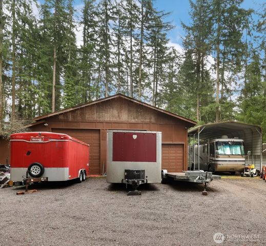 27239 208th Avenue SE, Maple Valley, WA 98038