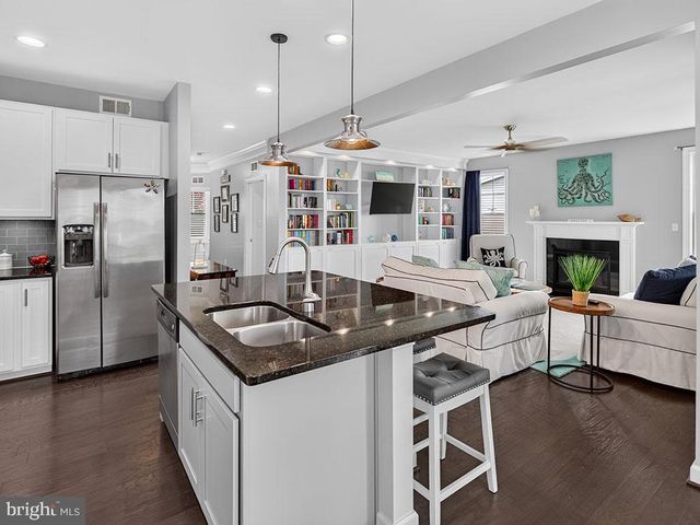 23894 PEMBROKE LN, Millville, DE 19967
