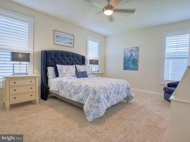 23894 PEMBROKE LN, Millville, DE 19967