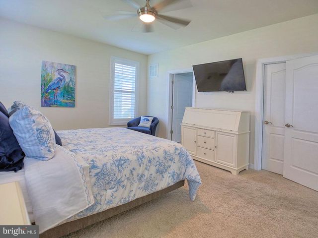 23894 PEMBROKE LN, Millville, DE 19967