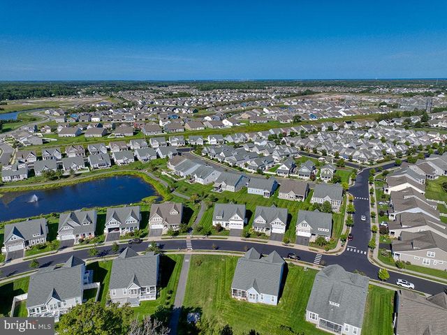 23894 PEMBROKE LN, Millville, DE 19967