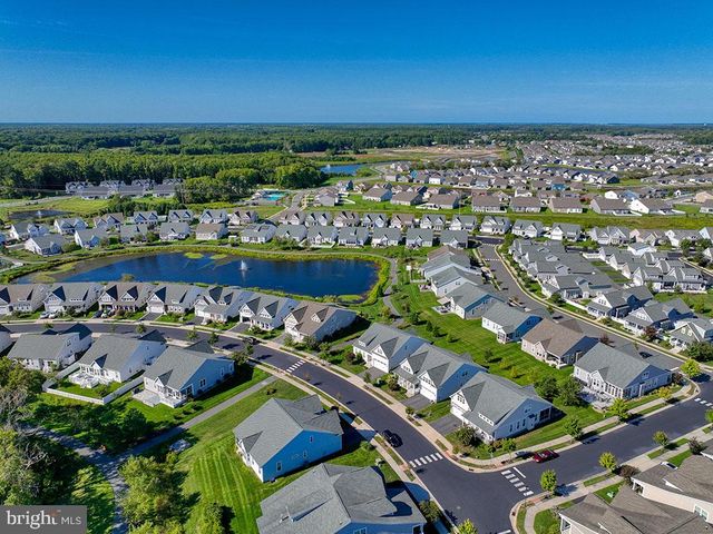 23894 PEMBROKE LN, Millville, DE 19967