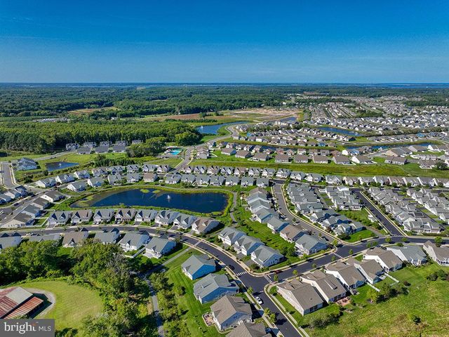 23894 PEMBROKE LN, Millville, DE 19967