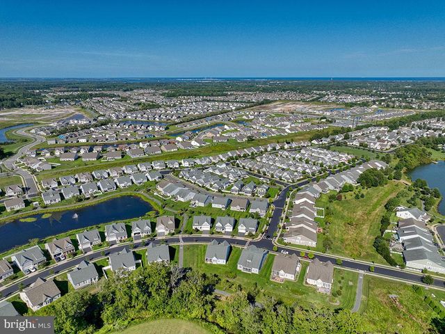 23894 PEMBROKE LN, Millville, DE 19967