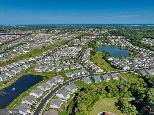 23894 PEMBROKE LN, Millville, DE 19967