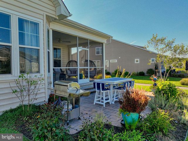 23894 PEMBROKE LN, Millville, DE 19967