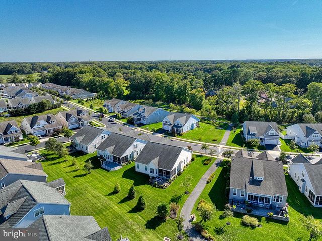 23894 PEMBROKE LN, Millville, DE 19967
