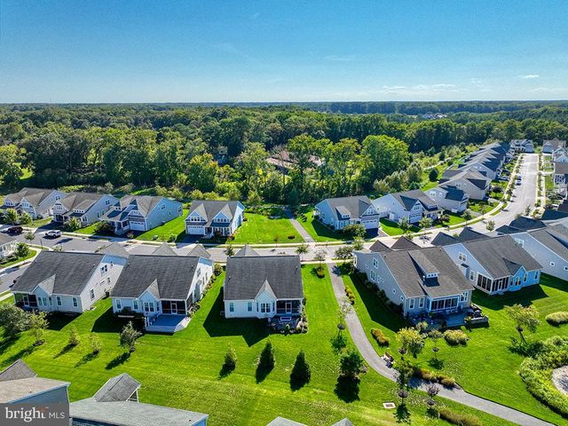 23894 PEMBROKE LN, Millville, DE 19967