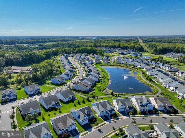 23894 PEMBROKE LN, Millville, DE 19967