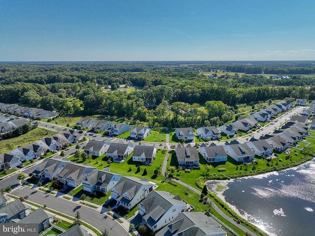 23894 PEMBROKE LN, Millville, DE 19967