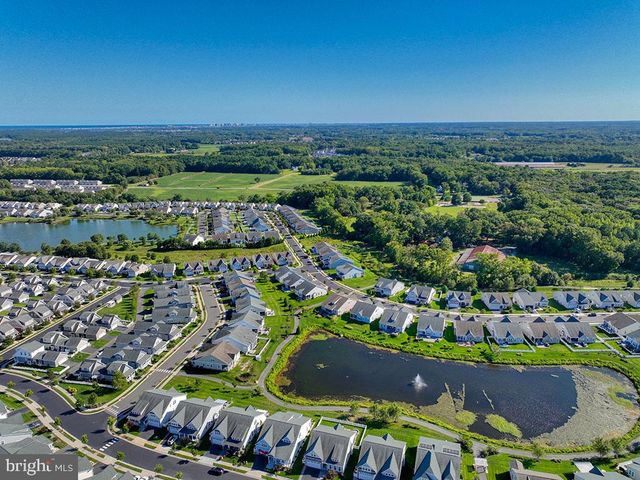 23894 PEMBROKE LN, Millville, DE 19967