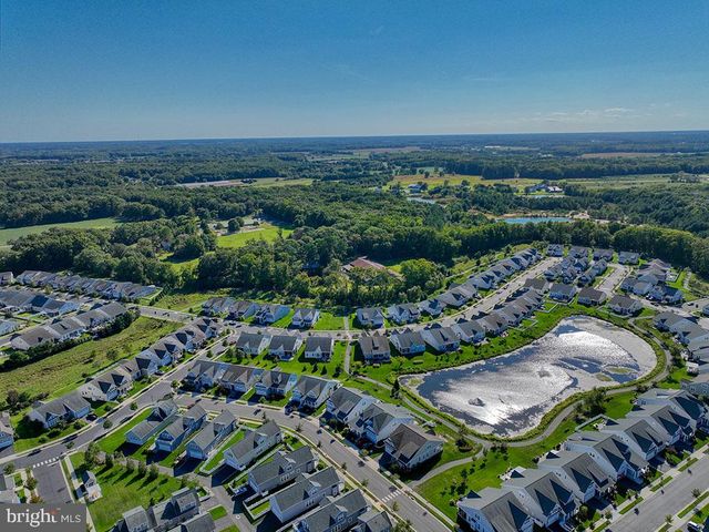 23894 PEMBROKE LN, Millville, DE 19967