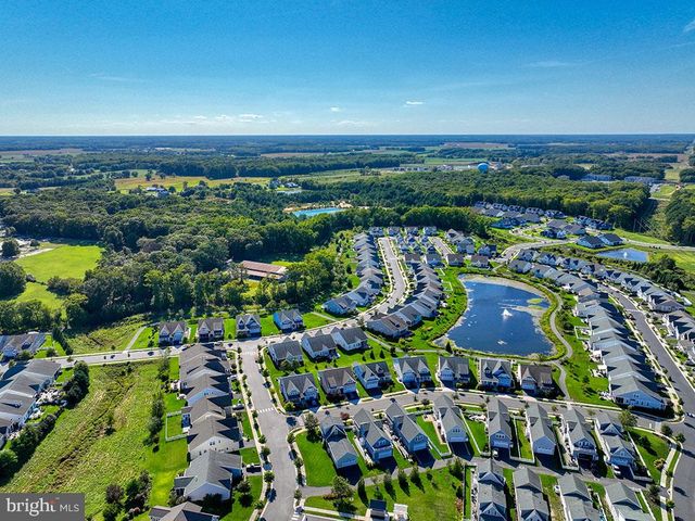 23894 PEMBROKE LN, Millville, DE 19967