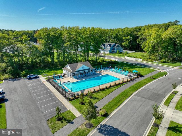 23894 PEMBROKE LN, Millville, DE 19967