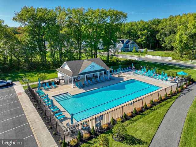 23894 PEMBROKE LN, Millville, DE 19967