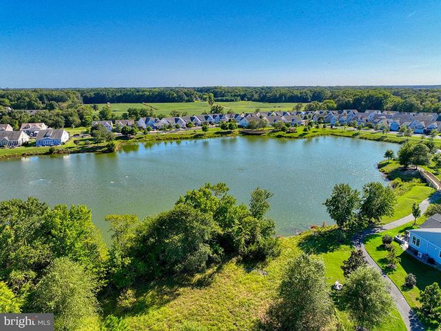 23894 PEMBROKE LN, Millville, DE 19967