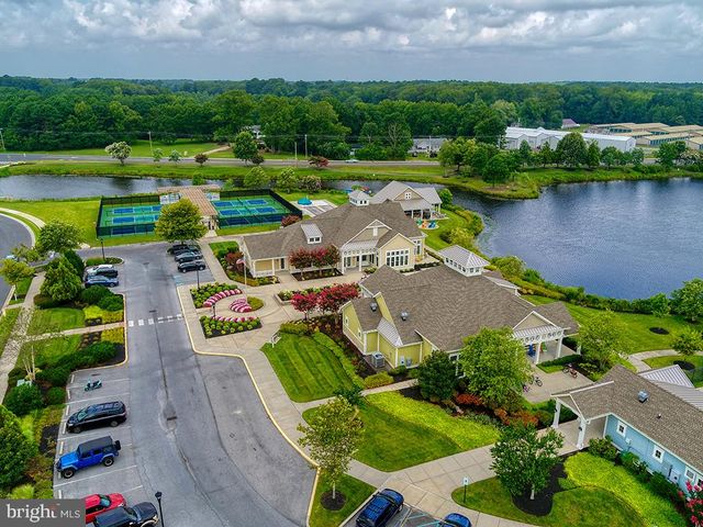 23894 PEMBROKE LN, Millville, DE 19967