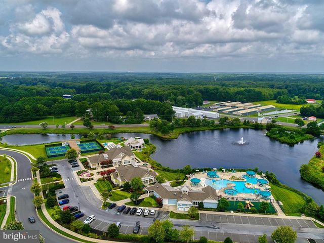 23894 PEMBROKE LN, Millville, DE 19967