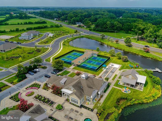 23894 PEMBROKE LN, Millville, DE 19967
