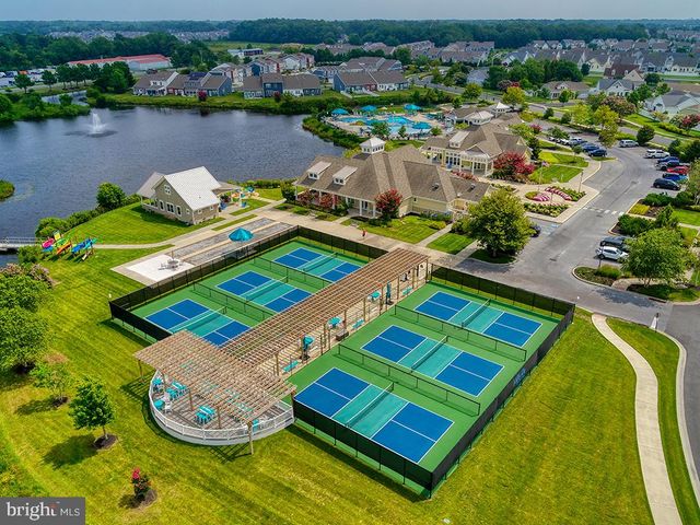 23894 PEMBROKE LN, Millville, DE 19967