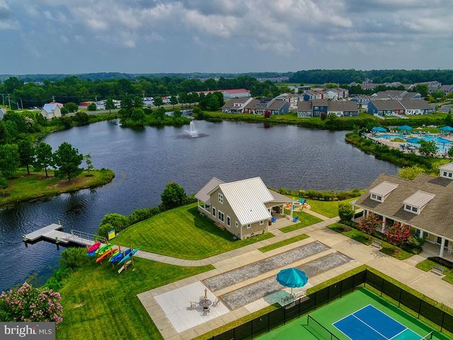 23894 PEMBROKE LN, Millville, DE 19967