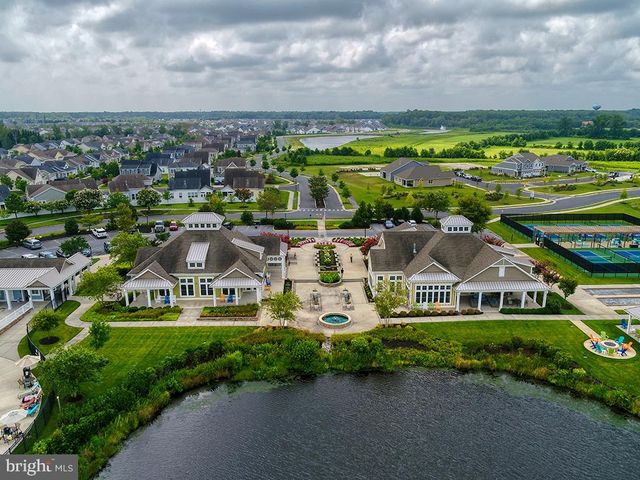 23894 PEMBROKE LN, Millville, DE 19967
