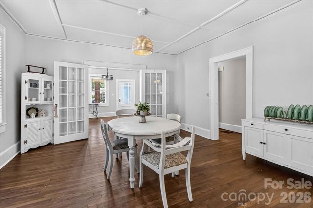 112 Pressley Street, Clover, SC 29710