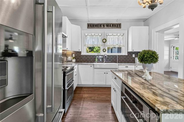 112 Pressley Street, Clover, SC 29710