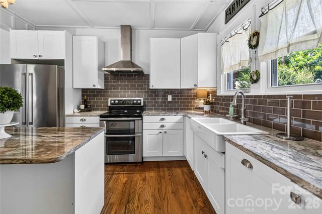 112 Pressley Street, Clover, SC 29710