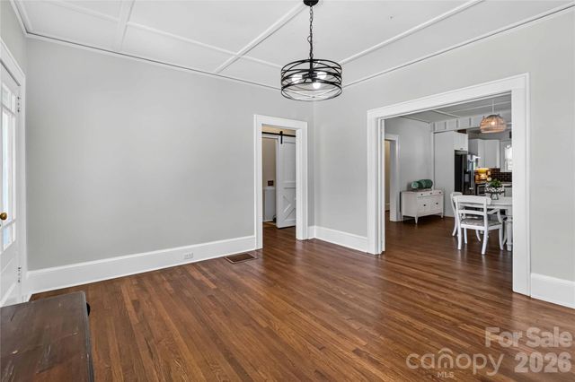 112 Pressley Street, Clover, SC 29710