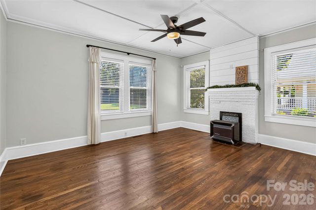 112 Pressley Street, Clover, SC 29710