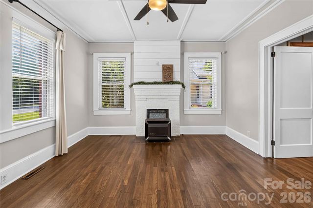 112 Pressley Street, Clover, SC 29710