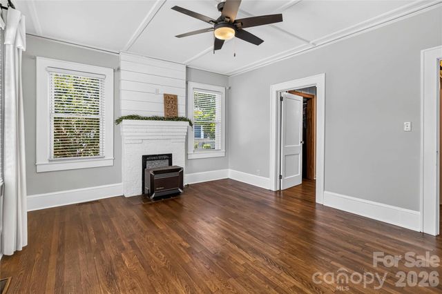 112 Pressley Street, Clover, SC 29710