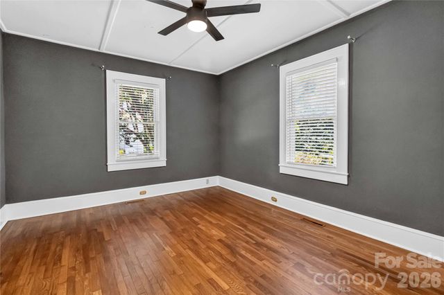 112 Pressley Street, Clover, SC 29710