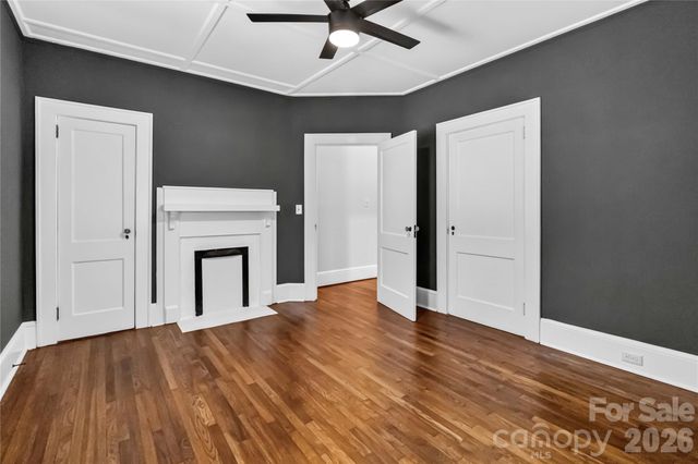 112 Pressley Street, Clover, SC 29710