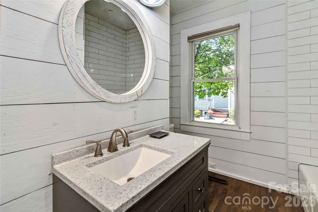 112 Pressley Street, Clover, SC 29710