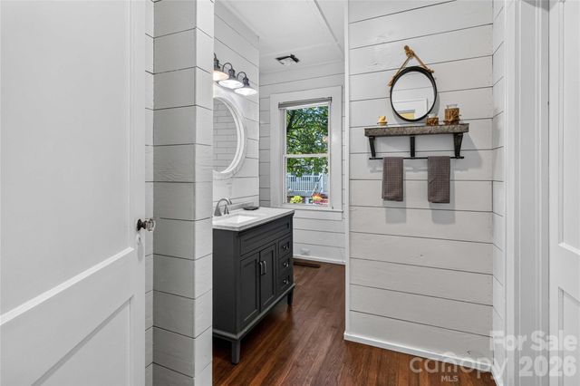 112 Pressley Street, Clover, SC 29710