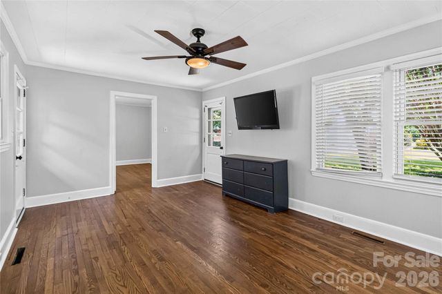 112 Pressley Street, Clover, SC 29710