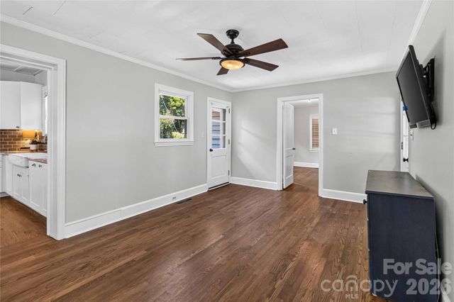 112 Pressley Street, Clover, SC 29710