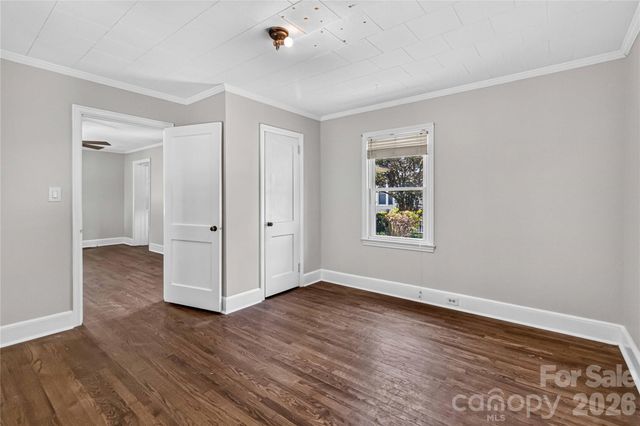 112 Pressley Street, Clover, SC 29710