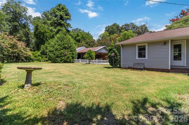 112 Pressley Street, Clover, SC 29710