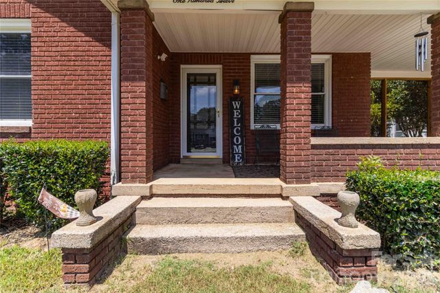 112 Pressley Street, Clover, SC 29710
