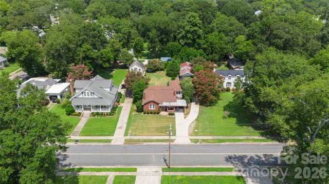 112 Pressley Street, Clover, SC 29710