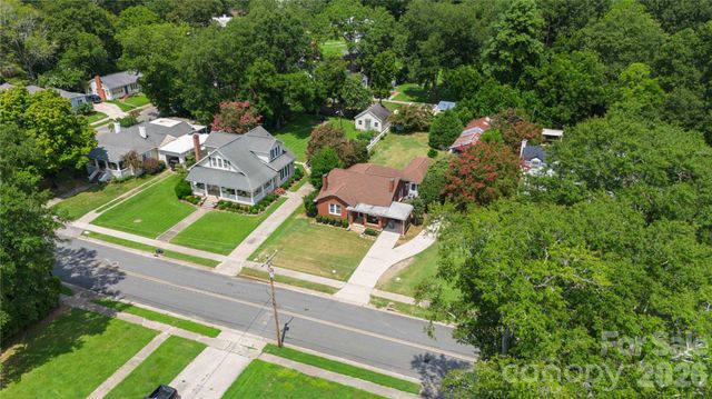 112 Pressley Street, Clover, SC 29710
