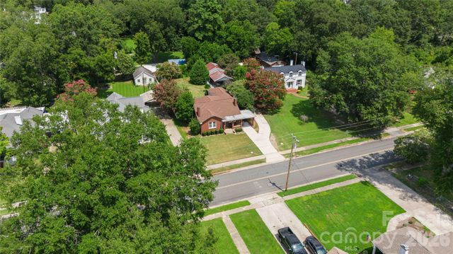 112 Pressley Street, Clover, SC 29710
