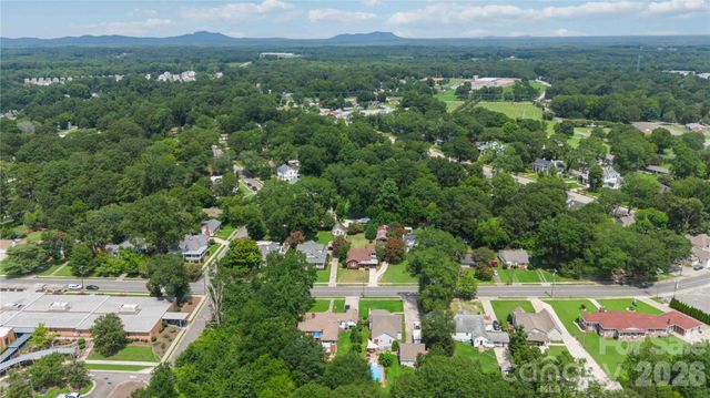 112 Pressley Street, Clover, SC 29710